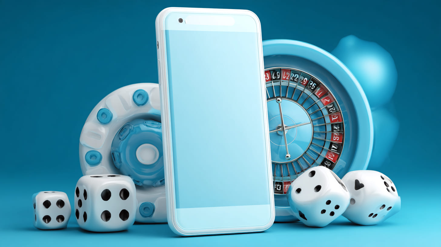 ABU8 App – mobile online casino Bangladesh with bKash and Nagad
