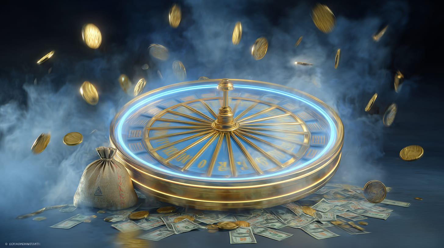 ABU8 Casino – Live Dealer Games Bangladesh