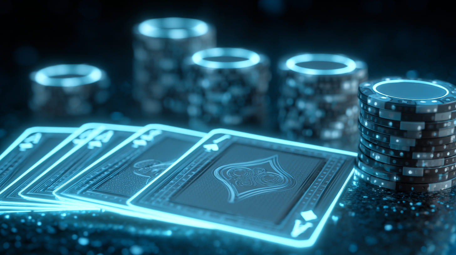 ABU8 Games – Online Casino Games in Bangladesh