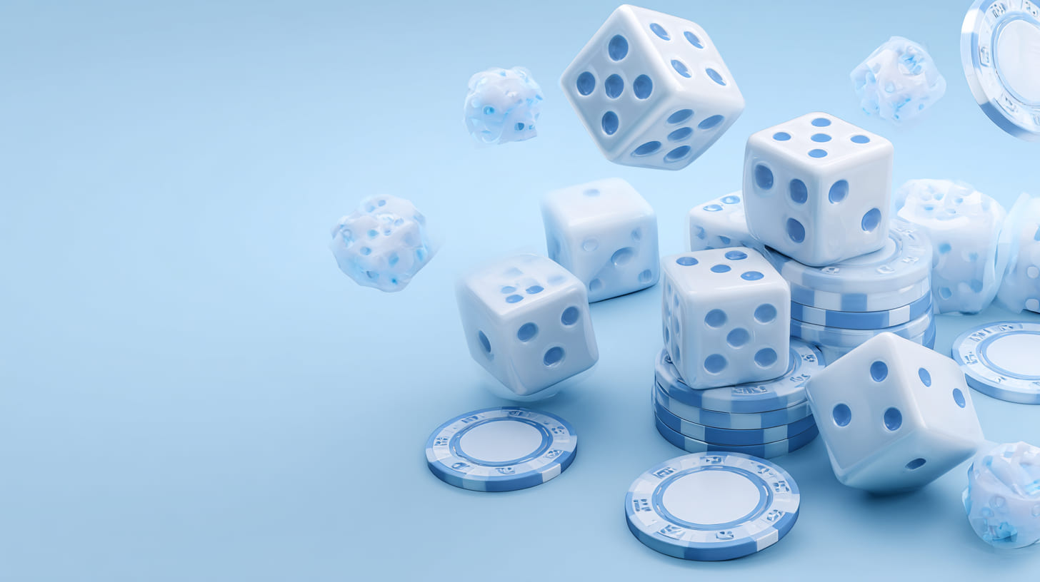 ABU8 bonus offer – free spins and cashback for players in Bangladesh