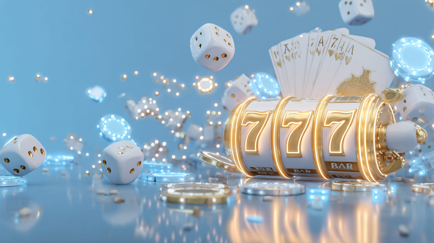 ABU8 mobile app – fast casino gaming with bKash and Nagad payments