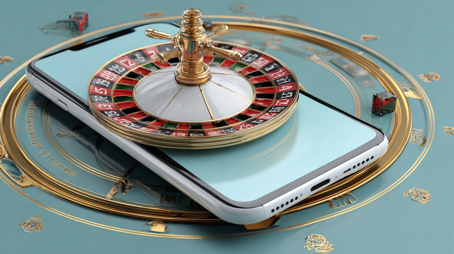 ABU8 login page – secure access to online casino Bangladesh