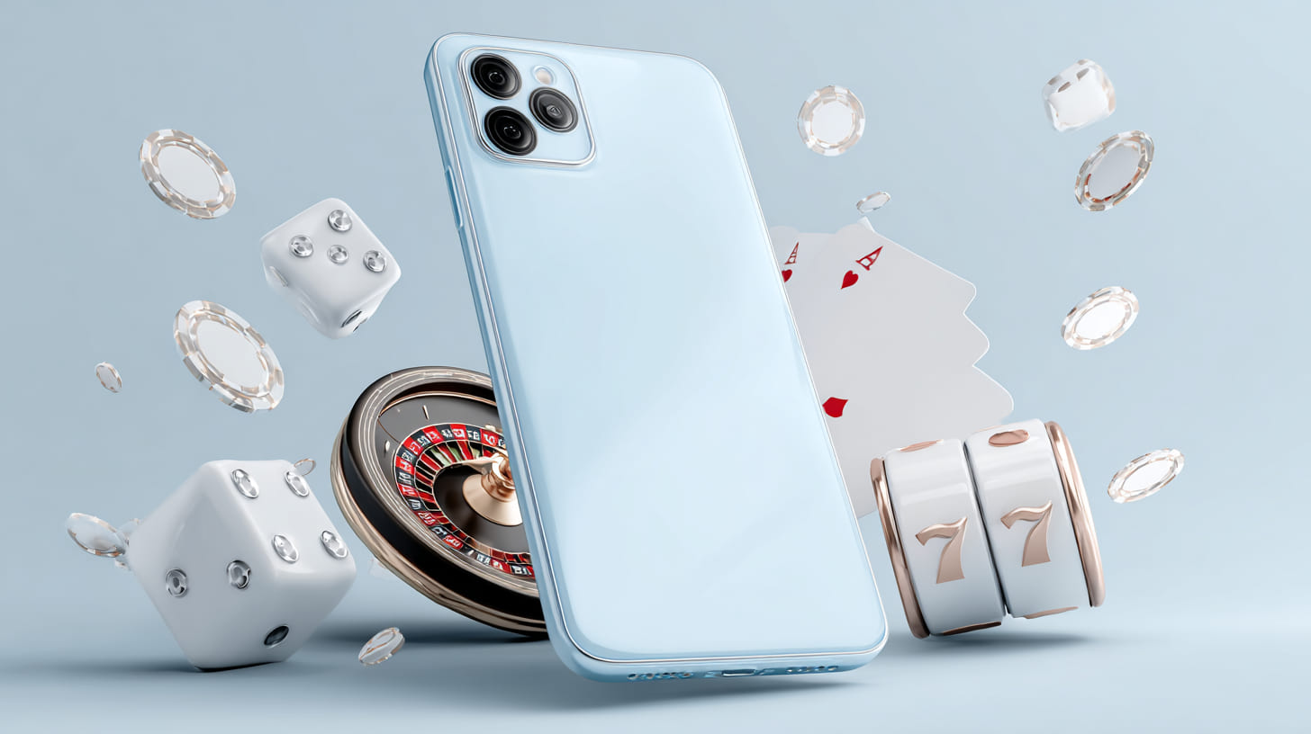 ABU8 trusted casino login – fast and easy for Bangladeshi players