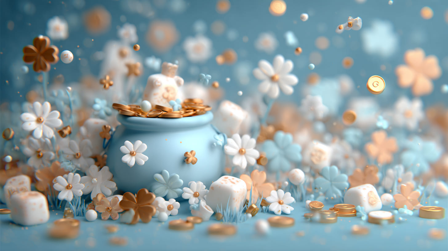 ABU8 Promotions – Bonus and Free Spins Bangladesh