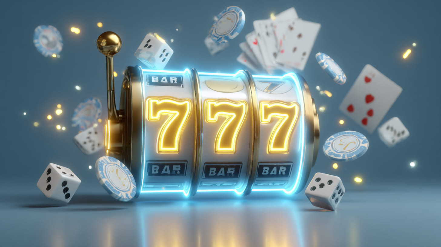 ABU8 Slots – Online Slot Games with Free Spins Bangladesh