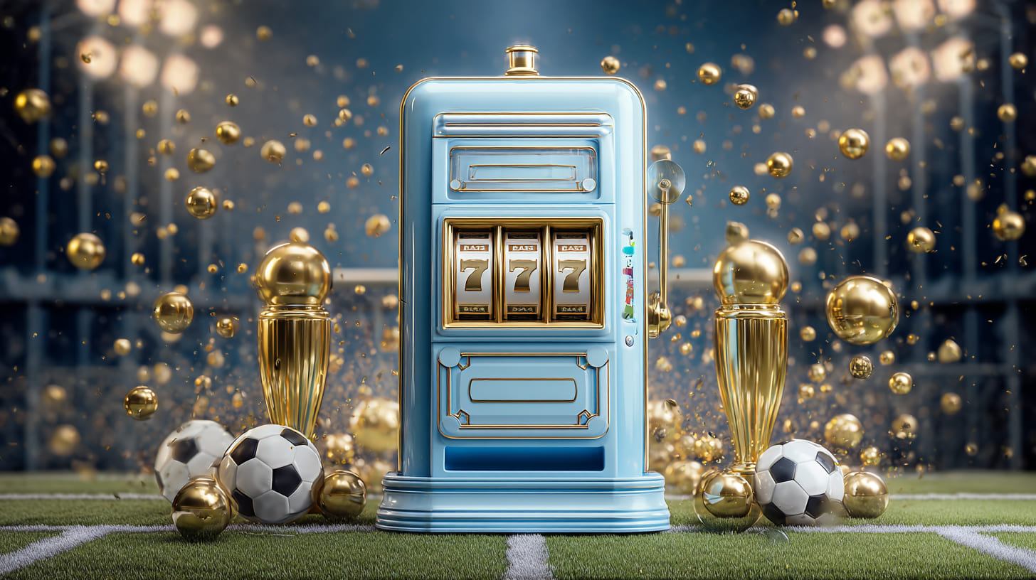 ABU8 Sports – Cricket Betting and Live Sports Bangladesh